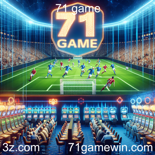 A Evolução dos Jogos de Esportes: De Simulações a Fenômenos Globais